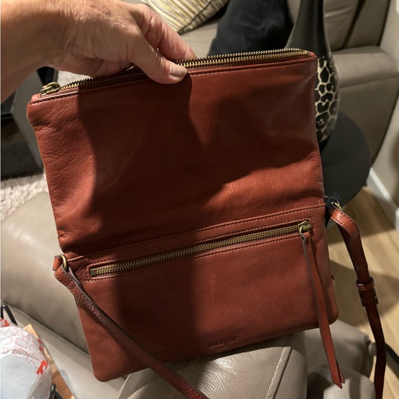 Crossbody bag - Picture 7 of 7